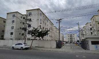 Imagem: Oportunidade Única em RIO DE JANEIRO