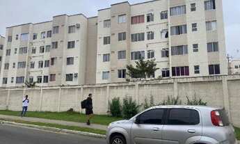 Imagem: Oportunidade Única em SAO GONCALO - RJ