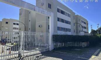 Imagem: Oportunidade Única em MARACANAU - CE