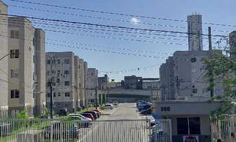 Imagem: Oportunidade Única em RIO DE JANEIRO