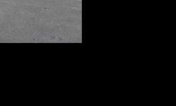 Imagem: Oportunidade Única em RIO DE JANEIRO