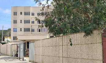 Imagem: Oportunidade Única em RIO DE JANEIRO