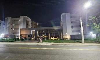 Imagem: Oportunidade Única em RIO DE JANEIRO