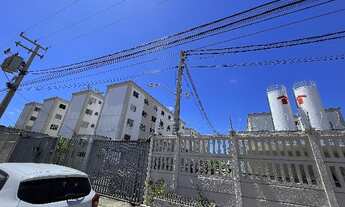 Imagem: Oportunidade Única em FORTALEZA - CE