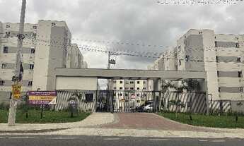 Imagem: Oportunidade Única em RIO DE JANEIRO