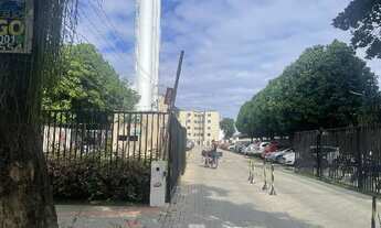 Imagem: Oportunidade Única em RIO DE JANEIRO