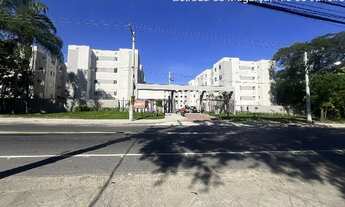 Imagem: Oportunidade Única em RIO DE JANEIRO