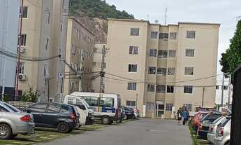 Imagem: Oportunidade Única em RIO DE JANEIRO