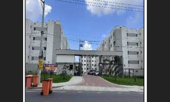 Imagem: Oportunidade Única em RIO DE JANEIRO