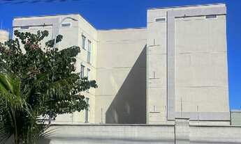 Imagem: Oportunidade Única em CAMPOS DOS GOYTACAZES