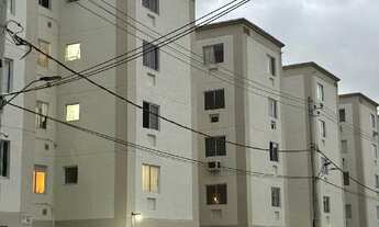 Imagem: Oportunidade Única em RIO DE JANEIRO