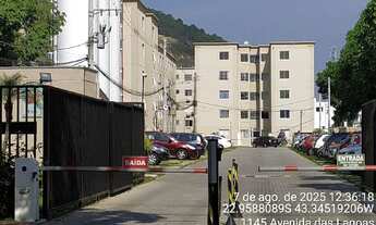 Imagem: Oportunidade Única em RIO DE JANEIRO