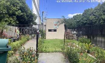 Imagem: Oportunidade Única em RIO DE JANEIRO