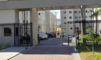 Imagem: Oportunidade Única em RIO DE JANEIRO