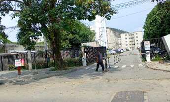 Imagem: Oportunidade Única em RIO DE JANEIRO