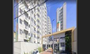 Imagem: Oportunidade Única em RIO DE JANEIRO