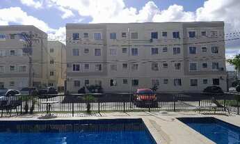 Imagem: Oportunidade Única em CAMPOS DOS GOYTACAZES