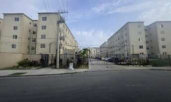 Imagem: Oportunidade Única em RIO DE JANEIRO