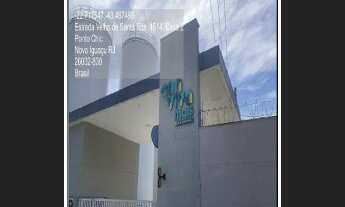 Imagem: Oportunidade Única em NOVA IGUACU - RJ