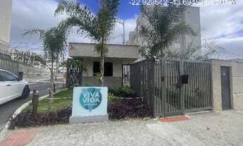 Imagem: Oportunidade Única em RIO DE JANEIRO