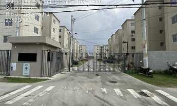 Imagem: Oportunidade Única em RIO DE JANEIRO