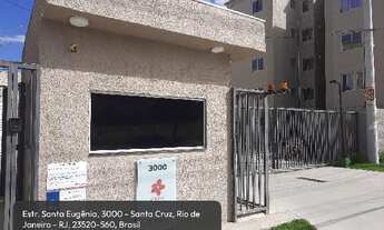 Imagem: Oportunidade Única em RIO DE JANEIRO