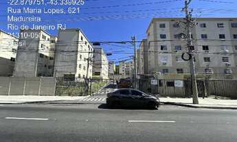 Imagem: Oportunidade Única em RIO DE JANEIRO