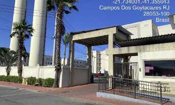 Imagem: Oportunidade Única em CAMPOS DOS GOYTACAZES