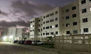 Imagem: Oportunidade Única em FORTALEZA - CE