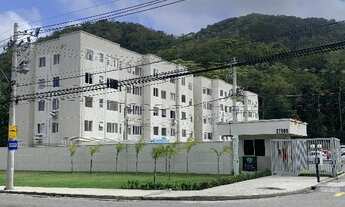 Imagem: Oportunidade Única em RIO DE JANEIRO