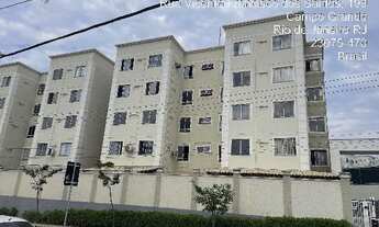 Imagem: Oportunidade Única em RIO DE JANEIRO