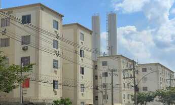 Imagem: Oportunidade Única em RIO DE JANEIRO