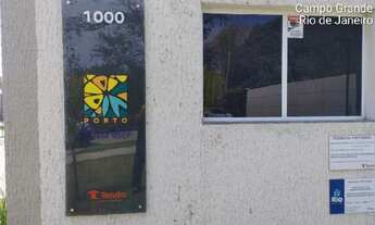 Imagem: Oportunidade Única em RIO DE JANEIRO