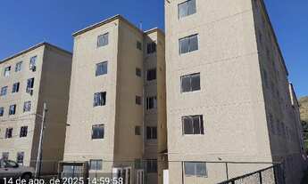 Imagem: Oportunidade Única em RIO DE JANEIRO