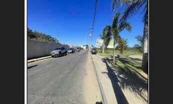 Imagem: Oportunidade Única em CAMPOS DOS GOYTACAZES