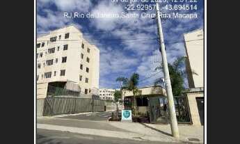 Imagem: Oportunidade Única em RIO DE JANEIRO