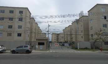 Imagem: Oportunidade Única em RIO DE JANEIRO