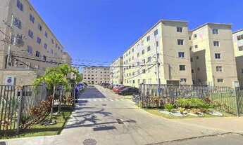 Imagem: Oportunidade Única em RIO DE JANEIRO