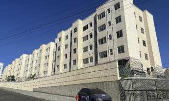 Imagem: Oportunidade Única em RIO DE JANEIRO