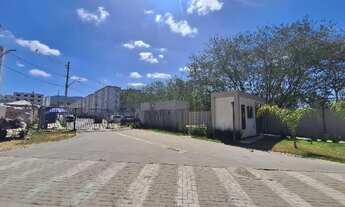 Imagem: Oportunidade Única em RIO DE JANEIRO