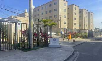 Imagem: Oportunidade Única em RIO DE JANEIRO