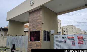 Imagem: Oportunidade Única em CAMPOS DOS GOYTACAZES