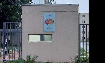 Imagem: Oportunidade Única em RIO DE JANEIRO