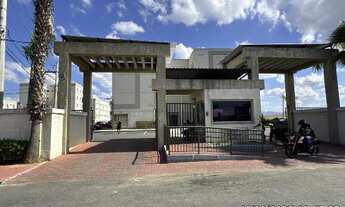 Imagem: Oportunidade Única em CAMPOS DOS GOYTACAZES