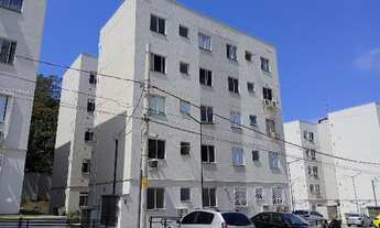 Imagem: Oportunidade Única em RIO DE JANEIRO