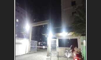 Imagem: Oportunidade Única em RIO DE JANEIRO