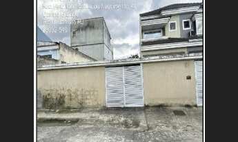 Imagem: Oportunidade Única em RIO DE JANEIRO