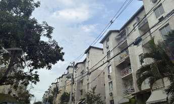 Imagem: Oportunidade Única em RIO DE JANEIRO