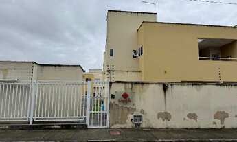 Imagem: Oportunidade Única em CAUCAIA - CE Tipo