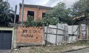 Imagem: Oportunidade Única em NOVA IGUACU - RJ